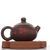 Чайник 60-85мл "Гунчунь - цветущая слива", цзяньшуйская керамика (790631)-фотография 3