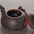 Чайник 220мл "Гунчунь - мэйхуа", цзяньшуйская керамика (790671)-фотография 9
