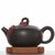 Чайник 250мл "Гунчунь - мэйхуа", цзяньшуйская керамика (790672)-фотография 2