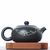 Чайник 105-125мл "Птица", циньчжоуская керамика (78363)-