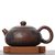 Чайник 170-200мл "Горлянки", циньчжоуская керамика (78362)- Чайник 170-200мл "Горлянки", циньчжоуская керамика (78362)-
