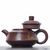 Чайник 195мл "Рыбак", циньчжоуская керамика (78409)-фотография 2