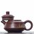 Чайник 195мл "Рыбак", циньчжоуская керамика (78409)-фотография 3