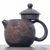 Чайник 220мл "Феникс", циньчжоуская керамика (78408)-фотография 2