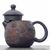 Чайник 220мл "Феникс", циньчжоуская керамика (78408)-фотография 3