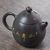Чайник 220мл "Феникс", циньчжоуская керамика (78408)-фотография 5