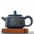 Чайник 145мл "Дракон", циньчжоуская керамика (78405)-
