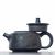Чайник 145мл "Дракон", циньчжоуская керамика (78405)-фотография 2