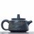 Чайник 145мл "Дракон", циньчжоуская керамика (78405)-фотография 3