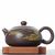 Чайник 180мл "Пейзаж", циньчжоуская керамика (78396)-