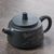 Чайник 145мл "Дракон", циньчжоуская керамика (78405)-фотография 7