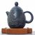 Чайник 110мл "Дракон", циньчжоуская керамика (78404)-