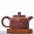 Чайник 155мл "Сыхэюань", циньчжоуская керамика (78391)-