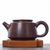 Чайник 135мл "Древний узор", циньчжоуская керамика (78399)-