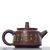 Чайник 130мл “Каллиграфия", циньчжоуская керамика (78395)-фотография 4