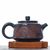 Чайник 150мл "Дракон", циньчжоуская керамика (78394)-