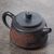 Чайник 150мл "Дракон", циньчжоуская керамика (78394)-фотография 4