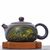 Чайник 185мл "Благовещие облака", циньчжоуская керамика (78393)-