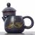 Чайник 105мл "Речные креветки", циньчжоуская керамика (78052)-фотография 3 Чайник 105мл "Речные креветки", циньчжоуская керамика (78052)-фотография 3