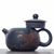 Чайник 180мл "Феникс", циньчжоуская керамика (78392)-фотография 2
