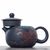 Чайник 180мл "Феникс", циньчжоуская керамика (78392)-фотография 3