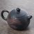 Чайник 180мл "Феникс", циньчжоуская керамика (78392)-фотография 5