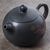 Чайник 180мл "Феникс", циньчжоуская керамика (78392)-фотография 8