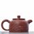 Чайник 155мл "Сыхэюань", циньчжоуская керамика (78391)-фотография 2