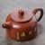 Чайник 155мл "Сыхэюань", циньчжоуская керамика (78391)-фотография 8