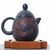 Чайник 110мл "Феникс", циньчжоуская керамика (78388)-