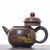Чайник 110мл "Рыбак", циньчжоуская керамика (78387)-фотография 2