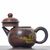 Чайник 110мл "Рыбак", циньчжоуская керамика (78387)-фотография 3