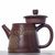 Чайник 145мл “Жаба", циньчжоуская керамика (78385)-фотография 2