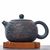 Чайник 265мл "Дракон", циньчжоуская керамика (78383)-