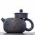 Чайник 265мл "Дракон", циньчжоуская керамика (78383)-фотография 2