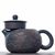 Чайник 265мл "Дракон", циньчжоуская керамика (78383)-фотография 3