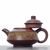 Чайник 200мл "Море", циньчжоуская керамика (78381)-фотография 2