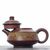 Чайник 200мл "Море", циньчжоуская керамика (78381)-фотография 3
