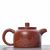 Чайник 150мл "Город", циньчжоуская керамика (78380)-фотография 2