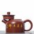 Чайник 150мл "Город", циньчжоуская керамика (78380)-фотография 4