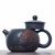Чайник 180мл "Дракон", циньчжоуская керамика (78376)-фотография 2