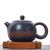 Чайник 165мл Сиши, циньчжоуская керамика (78375)-