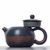 Чайник 165мл Сиши, циньчжоуская керамика (78375)-фотография 2