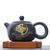 Чайник 150мл "Праздник середины осени", циньчжоуская керамика (78374)-