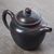 Чайник 160мл Доцюху, циньчжоуская керамика (78367)-фотография 5