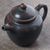 Чайник 160мл Доцюху, циньчжоуская керамика (78367)-фотография 8