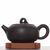 Чайник 240мл "Гунчунь - мэйхуа", цзяньшуйская керамика (790673)-фотография 4