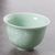 Пиала 100мл "Бамбук", селадон (52436)-фотография 2