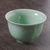 Пиала 100мл "Бамбук", селадон (52436)-фотография 3