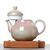 Чайник 105мл Сытина, керамика (77219)-фотография 2